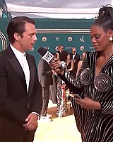 Filename=0000092.jpeg
Filesize=222KiB
Dimensions=1280x720
Date added=Sep 13, 2022 0000092.jpeg