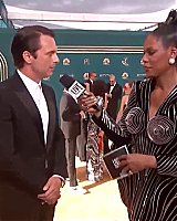 Filename=0000093.jpeg
Filesize=216KiB
Dimensions=1280x720
Date added=Sep 13, 2022 0000093.jpeg