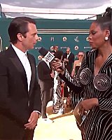 Filename=0000094.jpeg
Filesize=230KiB
Dimensions=1280x720
Date added=Sep 13, 2022 0000094.jpeg