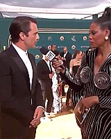 Filename=0000095.jpeg
Filesize=231KiB
Dimensions=1280x720
Date added=Sep 13, 2022 0000095.jpeg