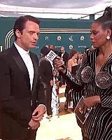 Filename=0000096.jpeg
Filesize=222KiB
Dimensions=1280x720
Date added=Sep 13, 2022 0000096.jpeg