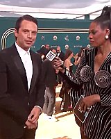 Filename=0000097.jpeg
Filesize=222KiB
Dimensions=1280x720
Date added=Sep 13, 2022 0000097.jpeg