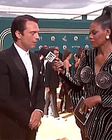 Filename=0000098.jpeg
Filesize=225KiB
Dimensions=1280x720
Date added=Sep 13, 2022 0000098.jpeg