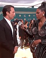 Filename=0000099.jpeg
Filesize=232KiB
Dimensions=1280x720
Date added=Sep 13, 2022 0000099.jpeg