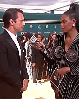 Filename=0000100.jpeg
Filesize=236KiB
Dimensions=1280x720
Date added=Sep 13, 2022 0000100.jpeg