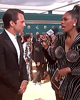 Filename=0000101.jpeg
Filesize=237KiB
Dimensions=1280x720
Date added=Sep 13, 2022 0000101.jpeg