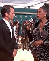 Filename=0000102.jpeg
Filesize=235KiB
Dimensions=1280x720
Date added=Sep 13, 2022 0000102.jpeg