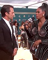 Filename=0000103.jpeg
Filesize=237KiB
Dimensions=1280x720
Date added=Sep 13, 2022 0000103.jpeg