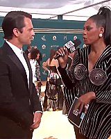 Filename=0000104.jpeg
Filesize=234KiB
Dimensions=1280x720
Date added=Sep 13, 2022 0000104.jpeg