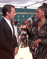 Filename=0000106.jpeg
Filesize=238KiB
Dimensions=1280x720
Date added=Sep 13, 2022 0000106.jpeg