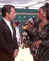 Filename=0000107.jpeg
Filesize=240KiB
Dimensions=1280x720
Date added=Sep 13, 2022 0000107.jpeg