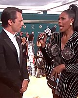 Filename=0000108.jpeg
Filesize=236KiB
Dimensions=1280x720
Date added=Sep 13, 2022 0000108.jpeg