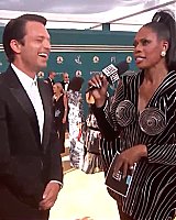 Filename=0000109.jpeg
Filesize=240KiB
Dimensions=1280x720
Date added=Sep 13, 2022 0000109.jpeg