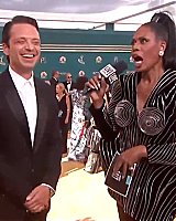 Filename=0000110.jpeg
Filesize=230KiB
Dimensions=1280x720
Date added=Sep 13, 2022 0000110.jpeg