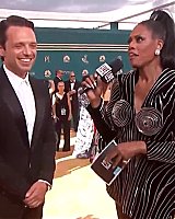 Filename=0000111.jpeg
Filesize=229KiB
Dimensions=1280x720
Date added=Sep 13, 2022 0000111.jpeg