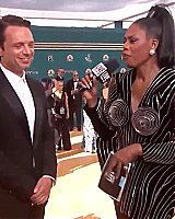 Filename=0000112.jpeg
Filesize=227KiB
Dimensions=1280x720
Date added=Sep 13, 2022 0000112.jpeg