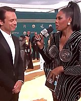 Filename=0000113.jpeg
Filesize=224KiB
Dimensions=1280x720
Date added=Sep 13, 2022 0000113.jpeg