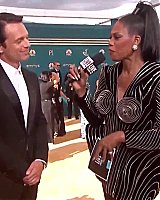 Filename=0000114.jpeg
Filesize=230KiB
Dimensions=1280x720
Date added=Sep 13, 2022 0000114.jpeg