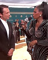 Filename=0000115.jpeg
Filesize=227KiB
Dimensions=1280x720
Date added=Sep 13, 2022 0000115.jpeg