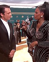 Filename=0000116.jpeg
Filesize=228KiB
Dimensions=1280x720
Date added=Sep 13, 2022 0000116.jpeg