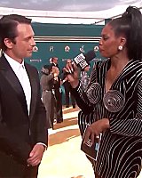 Filename=0000117.jpeg
Filesize=229KiB
Dimensions=1280x720
Date added=Sep 13, 2022 0000117.jpeg