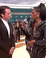 Filename=0000119.jpeg
Filesize=234KiB
Dimensions=1280x720
Date added=Sep 13, 2022 0000119.jpeg