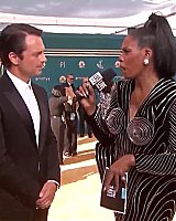 Filename=0000121.jpeg
Filesize=234KiB
Dimensions=1280x720
Date added=Sep 13, 2022 0000121.jpeg