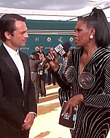 Filename=0000122.jpeg
Filesize=237KiB
Dimensions=1280x720
Date added=Sep 13, 2022 0000122.jpeg