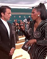 Filename=0000123.jpeg
Filesize=227KiB
Dimensions=1280x720
Date added=Sep 13, 2022 0000123.jpeg