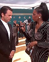 Filename=0000124.jpeg
Filesize=223KiB
Dimensions=1280x720
Date added=Sep 13, 2022 0000124.jpeg