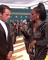 Filename=0000126.jpeg
Filesize=223KiB
Dimensions=1280x720
Date added=Sep 13, 2022 0000126.jpeg