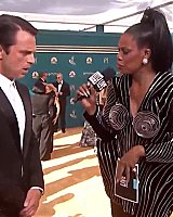 Filename=0000127.jpeg
Filesize=225KiB
Dimensions=1280x720
Date added=Sep 13, 2022 0000127.jpeg