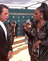 Filename=0000128.jpeg
Filesize=227KiB
Dimensions=1280x720
Date added=Sep 13, 2022 0000128.jpeg