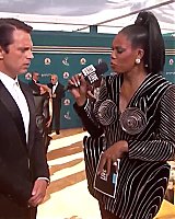 Filename=0000129.jpeg
Filesize=232KiB
Dimensions=1280x720
Date added=Sep 13, 2022 0000129.jpeg