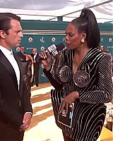 Filename=0000130.jpeg
Filesize=233KiB
Dimensions=1280x720
Date added=Sep 13, 2022 0000130.jpeg