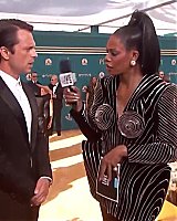 Filename=0000131.jpeg
Filesize=237KiB
Dimensions=1280x720
Date added=Sep 13, 2022 0000131.jpeg