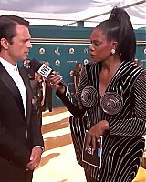 Filename=0000132.jpeg
Filesize=233KiB
Dimensions=1280x720
Date added=Sep 13, 2022 0000132.jpeg