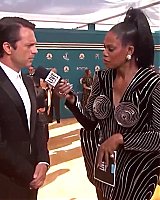 Filename=0000133.jpeg
Filesize=226KiB
Dimensions=1280x720
Date added=Sep 13, 2022 0000133.jpeg