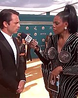 Filename=0000135.jpeg
Filesize=222KiB
Dimensions=1280x720
Date added=Sep 13, 2022 0000135.jpeg