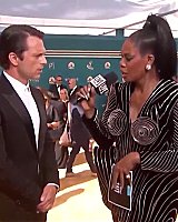 Filename=0000137.jpeg
Filesize=222KiB
Dimensions=1280x720
Date added=Sep 13, 2022 0000137.jpeg