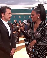 Filename=0000138.jpeg
Filesize=221KiB
Dimensions=1280x720
Date added=Sep 13, 2022 0000138.jpeg