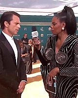 Filename=0000139.jpeg
Filesize=231KiB
Dimensions=1280x720
Date added=Sep 13, 2022 0000139.jpeg