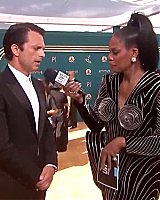 Filename=0000140.jpeg
Filesize=225KiB
Dimensions=1280x720
Date added=Sep 13, 2022 0000140.jpeg