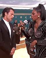 Filename=0000141.jpeg
Filesize=221KiB
Dimensions=1280x720
Date added=Sep 13, 2022 0000141.jpeg