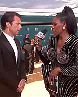 Filename=0000142.jpeg
Filesize=220KiB
Dimensions=1280x720
Date added=Sep 13, 2022 0000142.jpeg