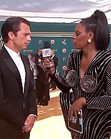 Filename=0000143.jpeg
Filesize=223KiB
Dimensions=1280x720
Date added=Sep 13, 2022 0000143.jpeg