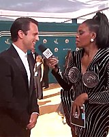 Filename=0000151.jpeg
Filesize=223KiB
Dimensions=1280x720
Date added=Sep 13, 2022 0000151.jpeg