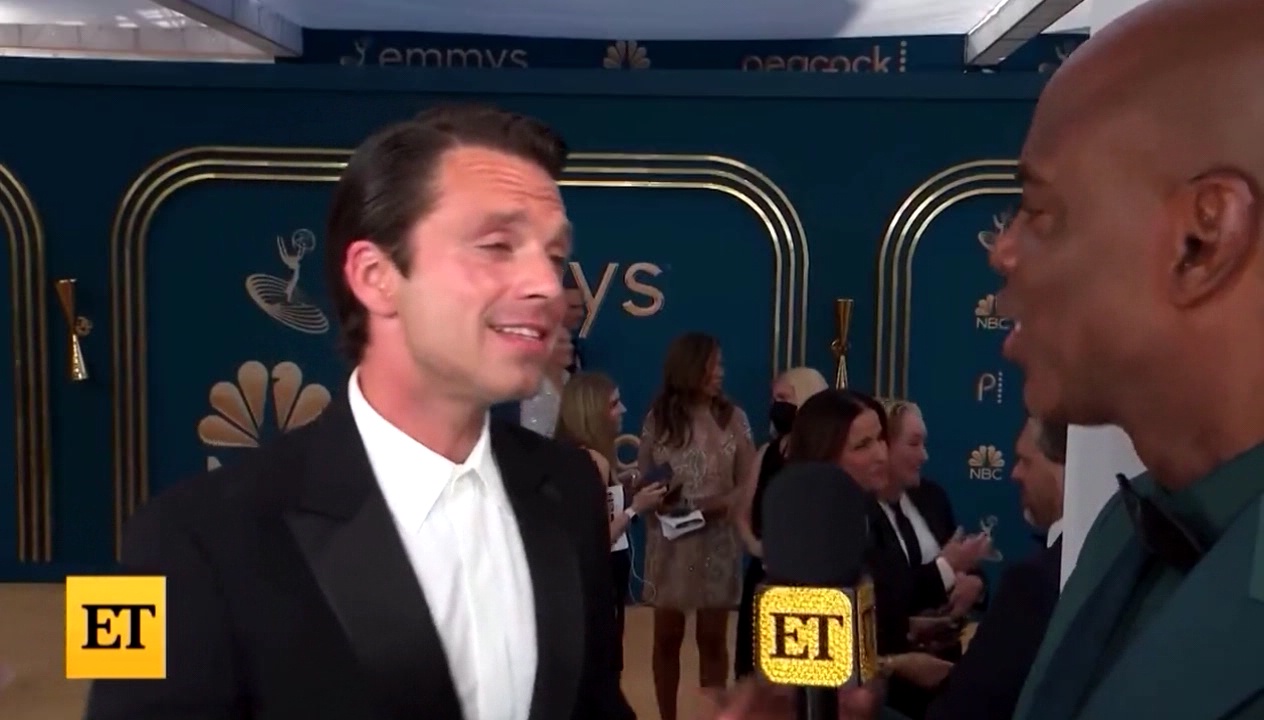 0000007.jpeg 0000007.jpeg