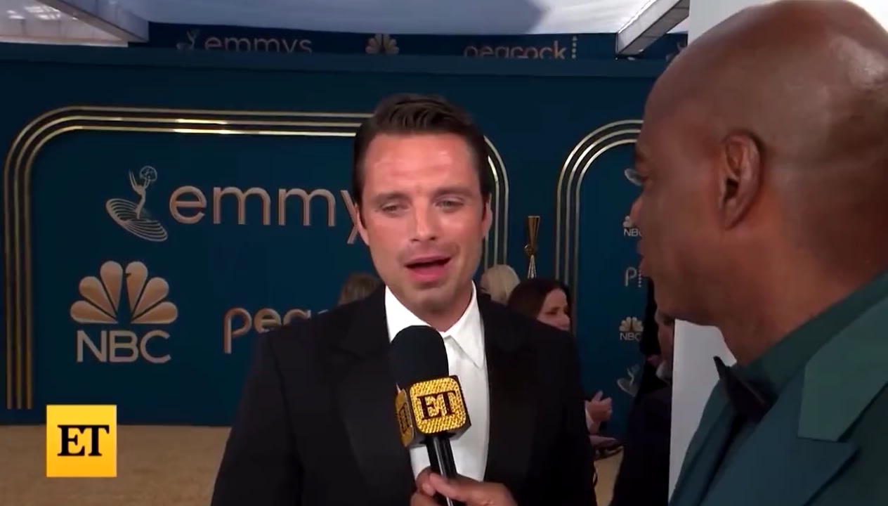 0000012.jpeg 0000012.jpeg