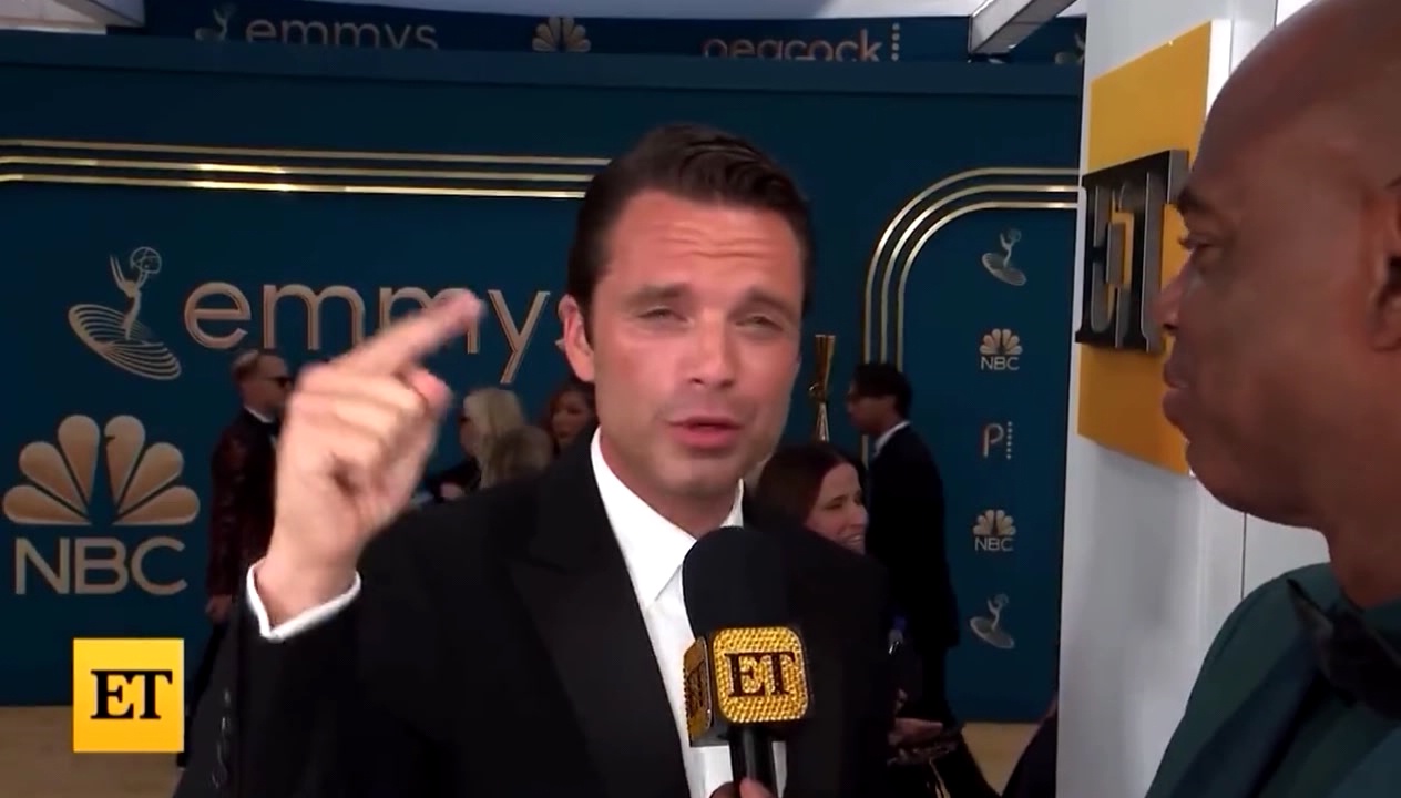 0000032.jpeg 0000032.jpeg